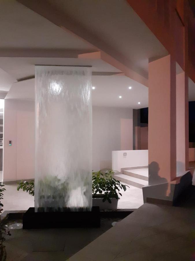 Hotel Vittorio Portopalo Di Capo Passero Екстер'єр фото
