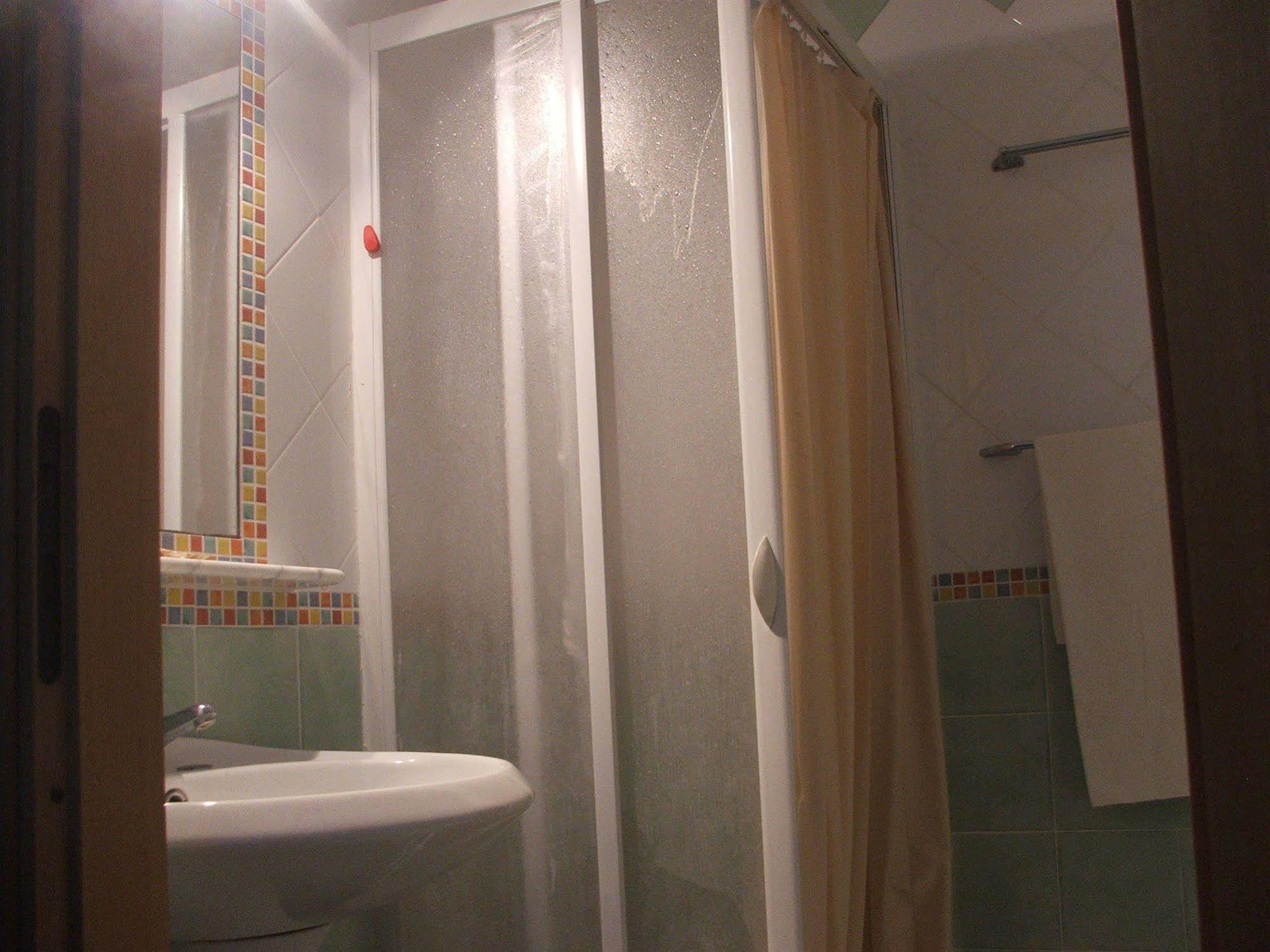 Hotel Vittorio Portopalo Di Capo Passero Екстер'єр фото